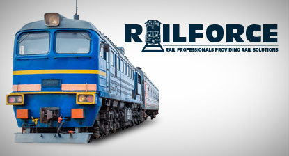 RailForce, Inc.