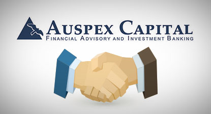Auspex Capital