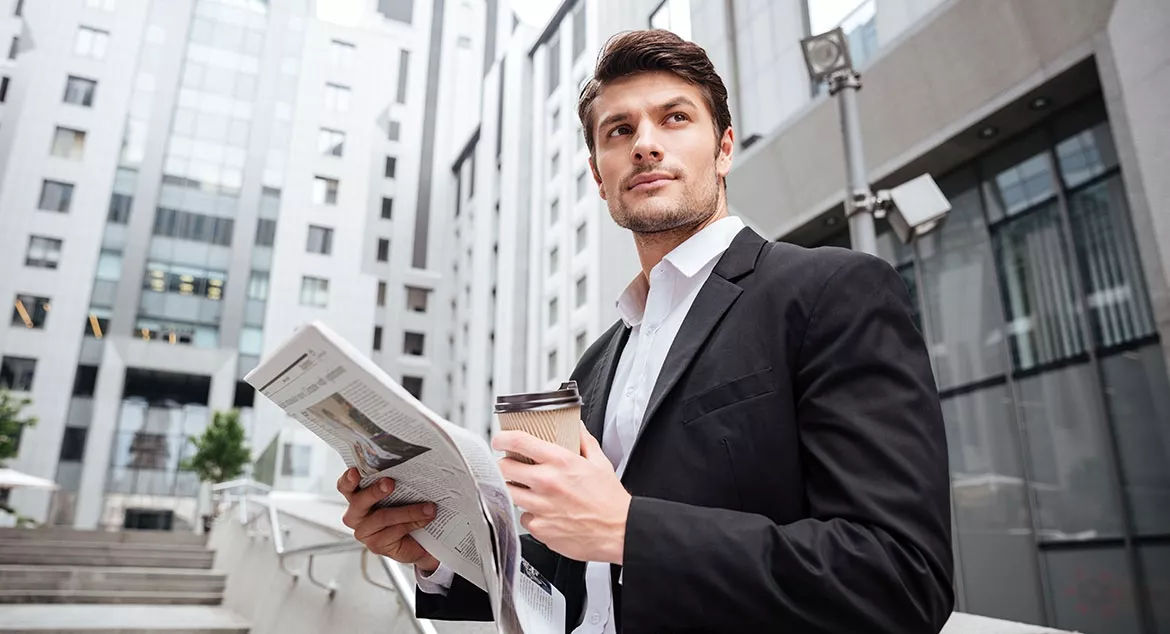 The Importance of Printed Materials Marketing in the Digital Age